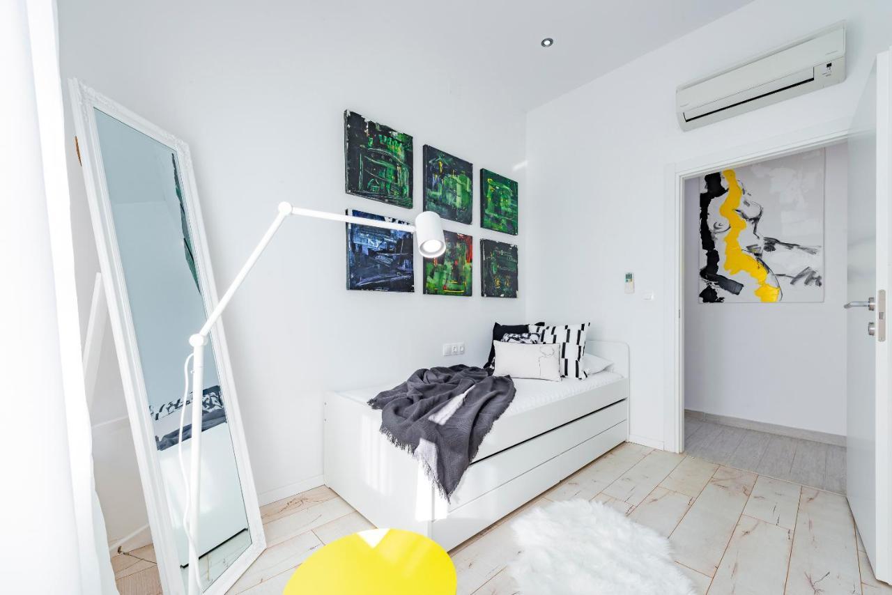 Villa I&m