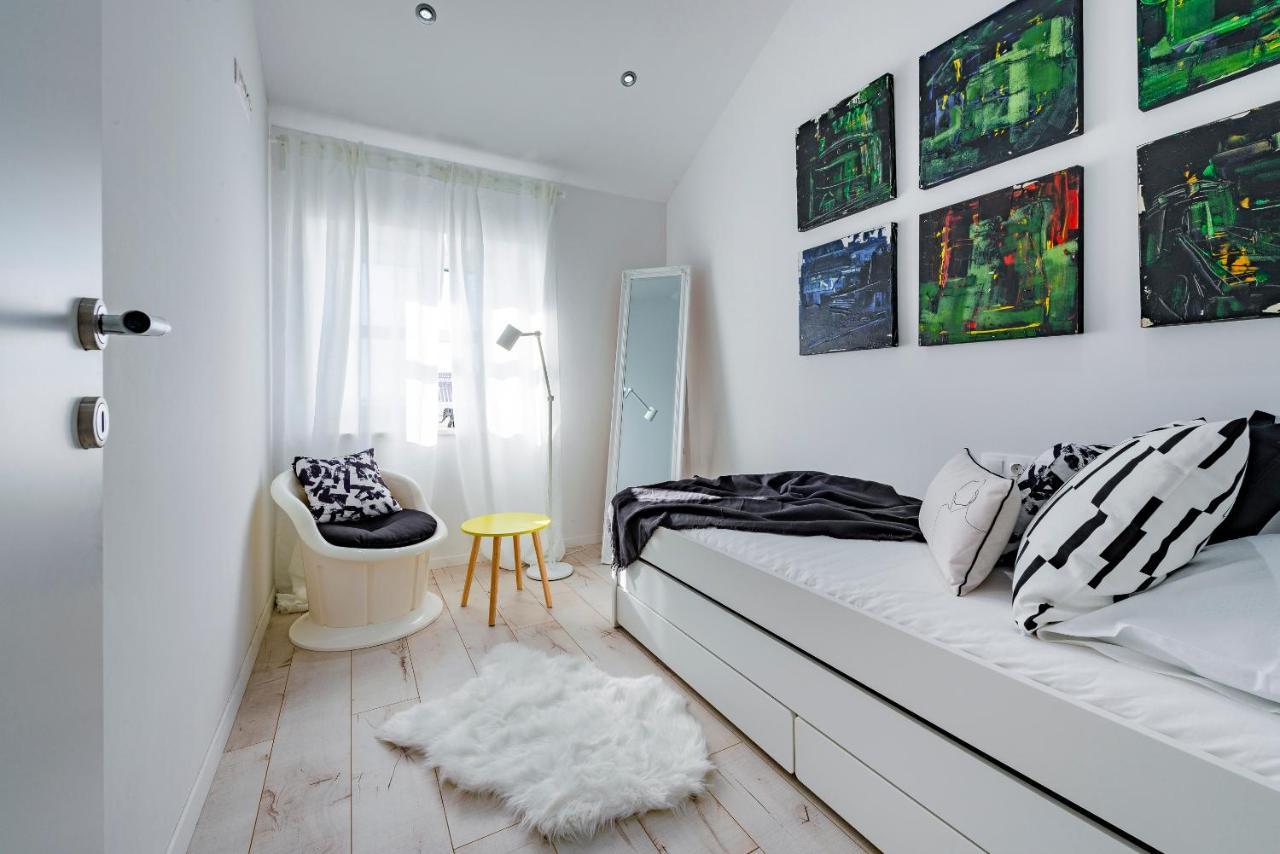 Villa I&m Dubrovnik