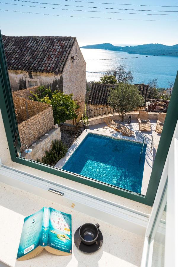I&m Villa *