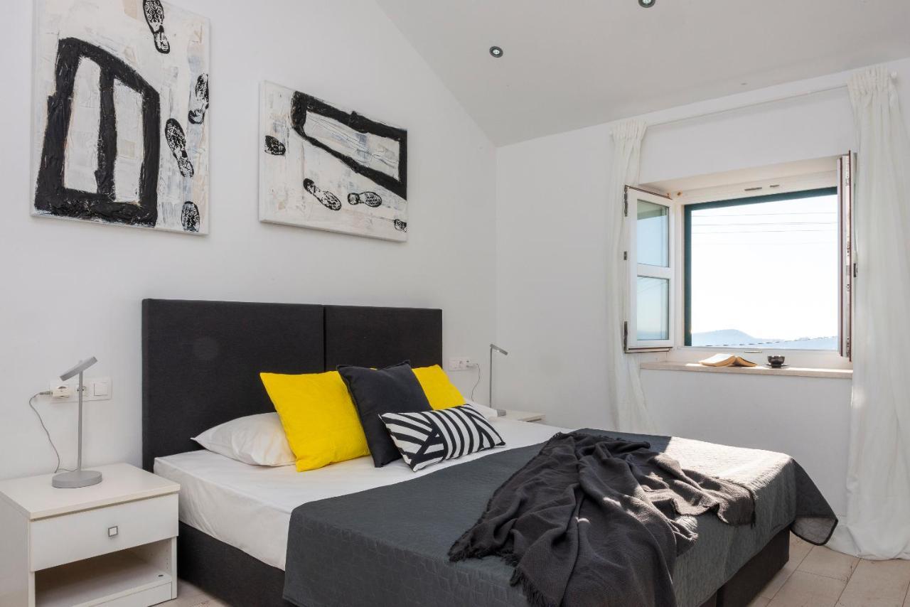 Villa I&m Dubrovnik