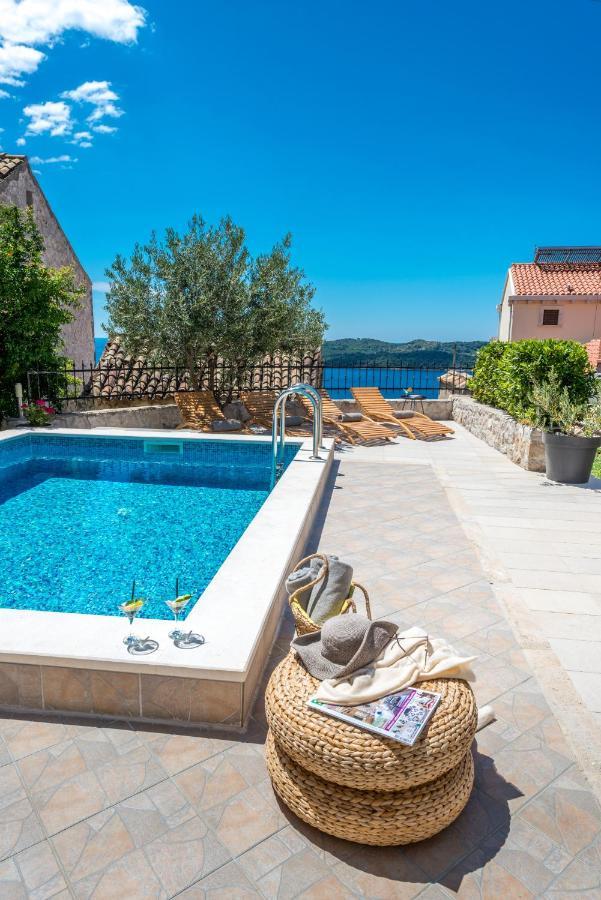 I&m Dubrovnik