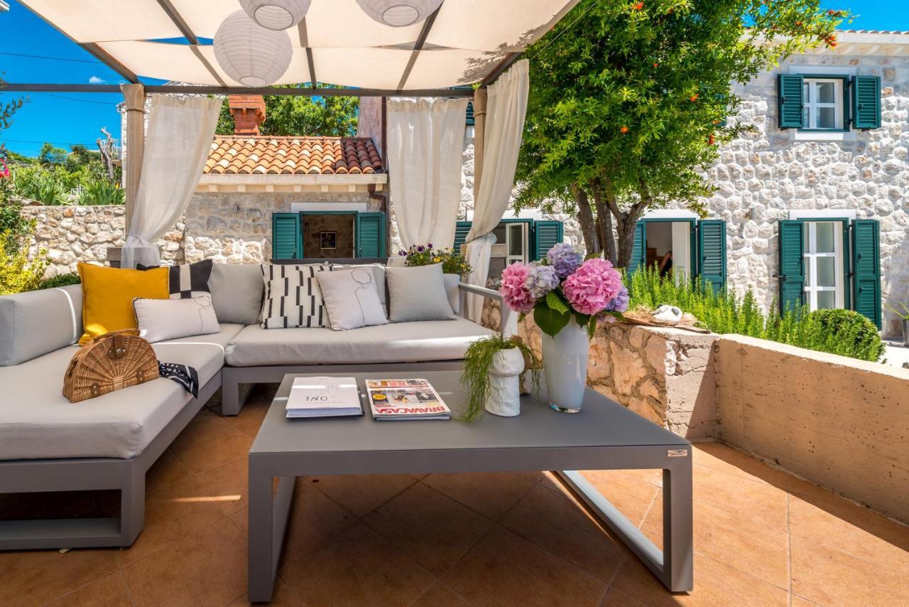 I&m Villa