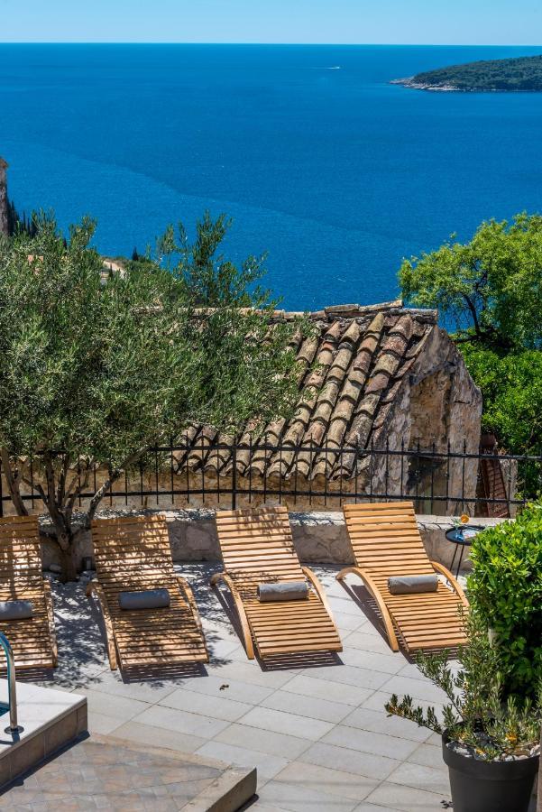 I&m Dubrovnik