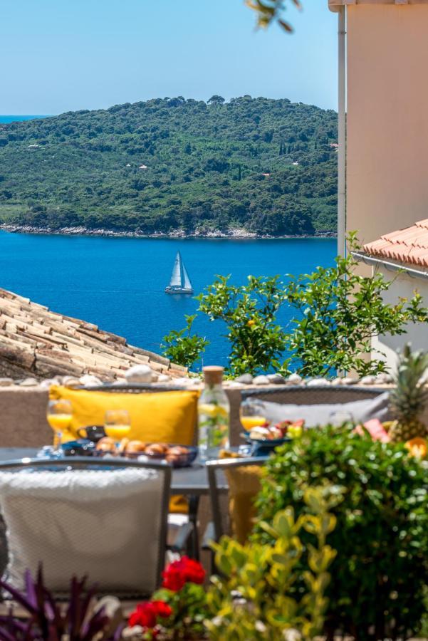 I&m Villa *