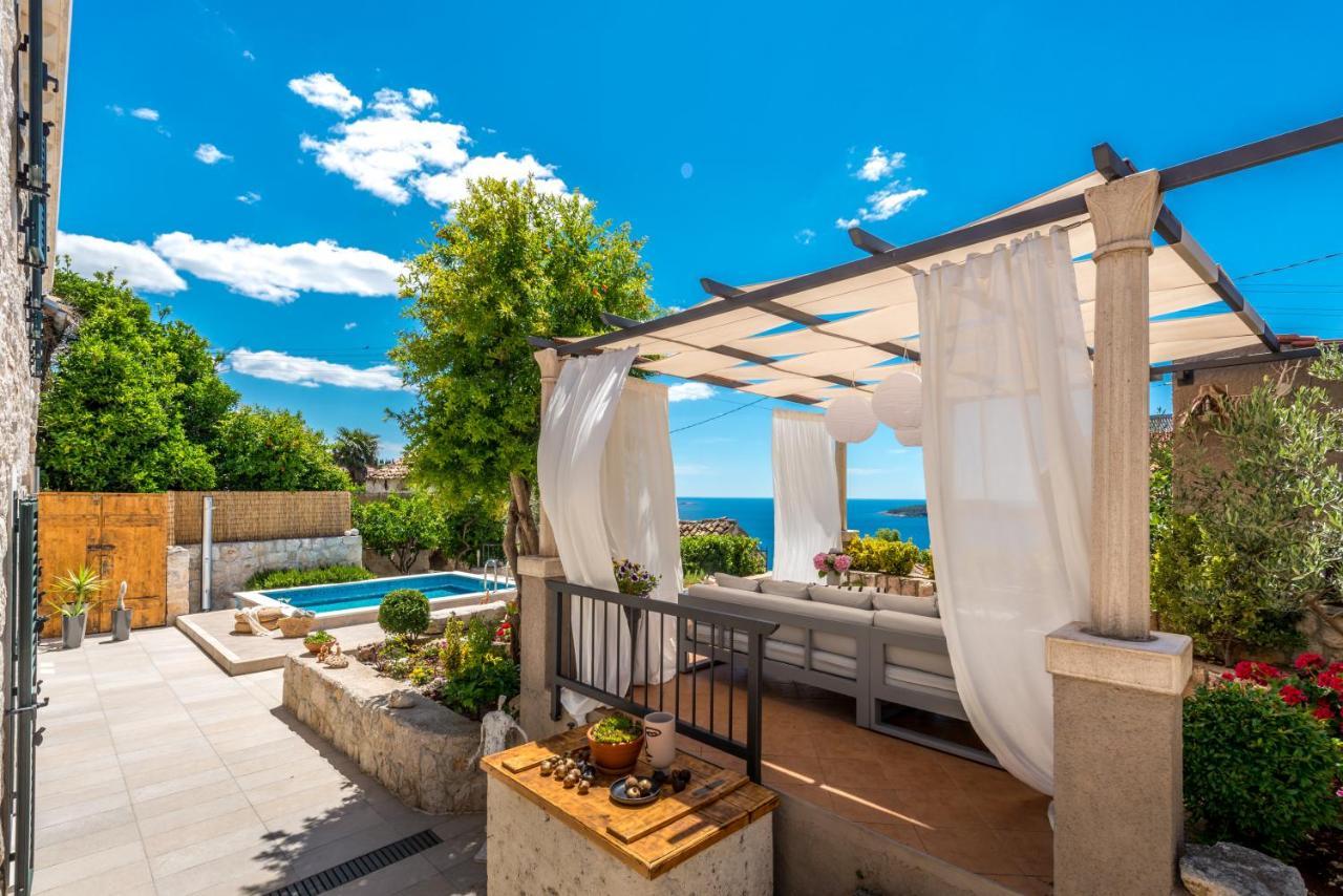 Villa I&m Dubrovnik