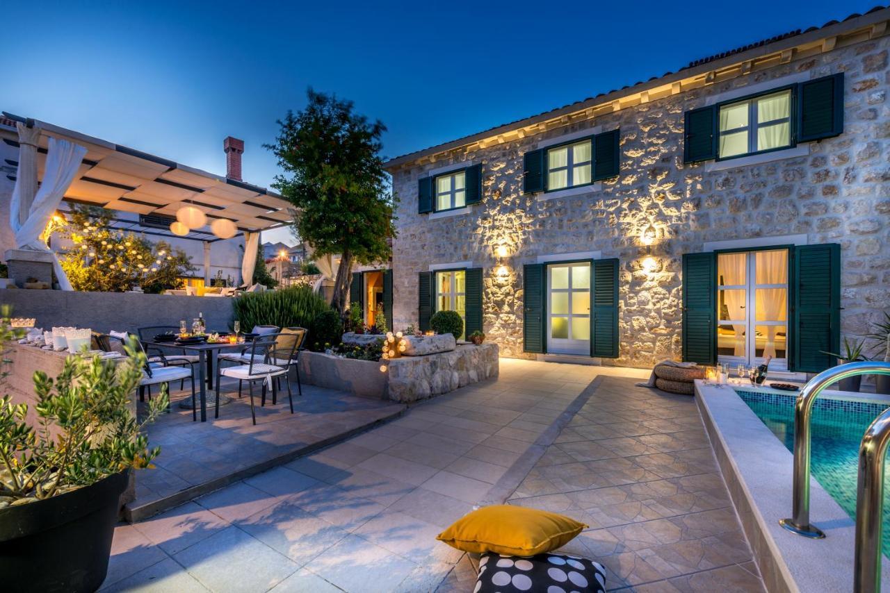 Villa I&m Dubrovnik