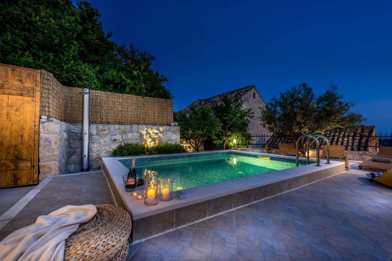 Villa I&m Dubrovnik