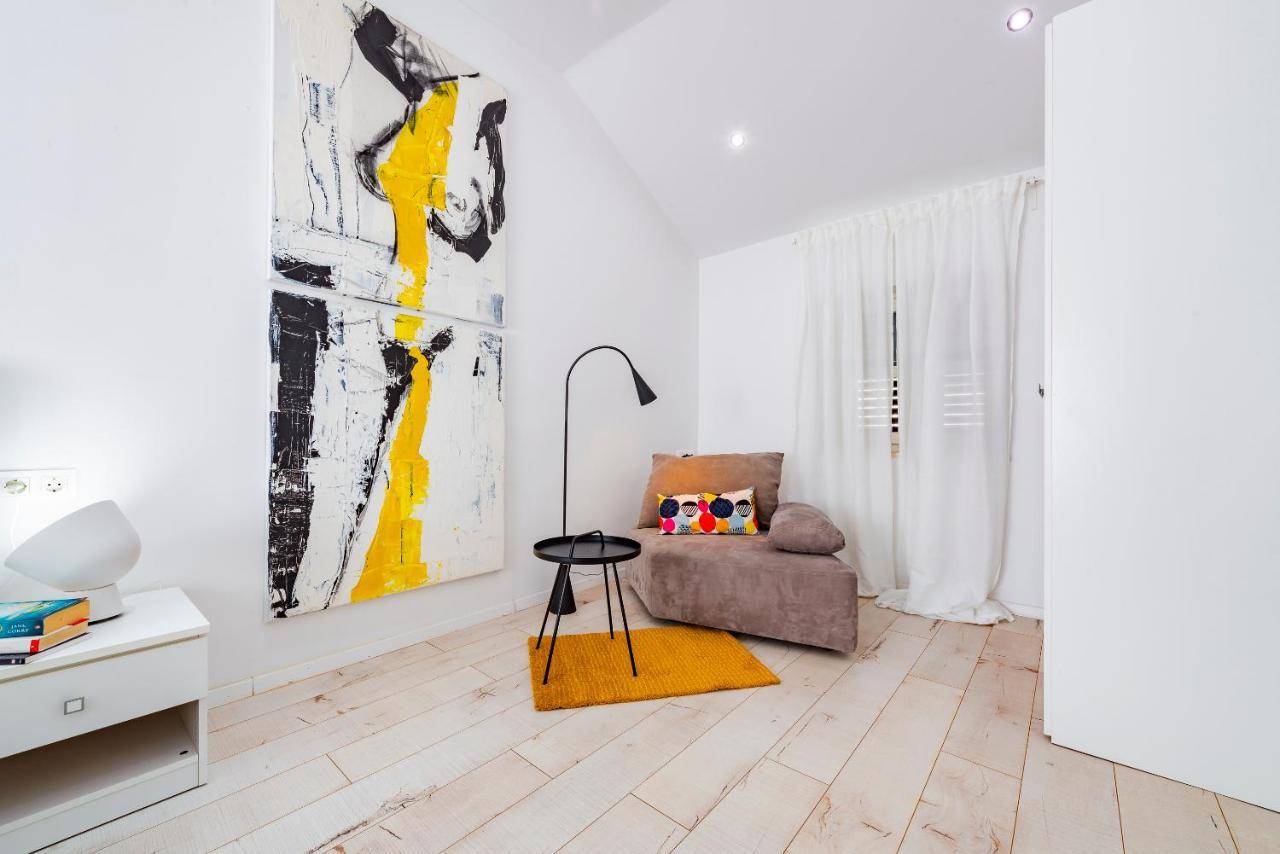 Villa I&m Dubrovnik